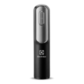 Imagem da oferta Electrolux Abridor Elétrico de Vinho Electrolux Negro Unidad 1