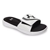 Imagem da oferta Chinelo Masculino E Feminino Ignite Vi Sl Under Armour