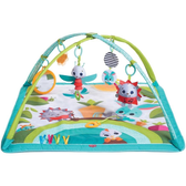Imagem da oferta Tiny Love Tapete Ginásio Gymini Sunny Day Meadow Days