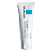 Imagem da oferta Creme Multirreparador Calmante Cicaplast Baume B5+ Para Todos Os Tipos De Pele Com 40ml La Roche Posay