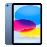 Imagem da oferta Apple Ipad 11" Chip A16 Wi-fi 128gb Azul