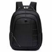 Imagem da oferta Mochila Nytron Spector Executiva