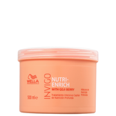 Imagem da oferta Wella Professionals Invigo Nutri-Enrich - Máscara Capilar 500ml