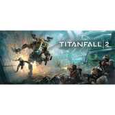 Imagem da oferta Titanfall 2