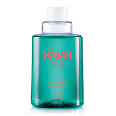 Imagem da oferta Refil Desodorante Corporal Kaiak Oceano Feminino 100 ml