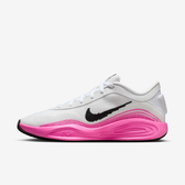 Imagem da oferta Tênis Nike Team Hustle Academy Masculino