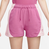 Imagem da oferta Shorts  Air Fleece Feminino