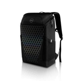 Imagem da oferta Mochila Dell Gaming Notebook Até 17" Preto - 460-BCZS