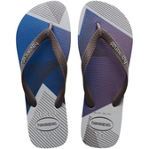 Imagem da oferta Chinelo Trend Havaianas Tam 36