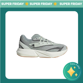 Imagem da oferta Tênis Adidas Light Blaze Feminino