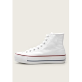 Imagem da oferta Tênis Converse Chuck Taylor All Star Pla Branco