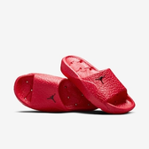 Imagem da oferta Chinelo Jordan Franchise Masculino