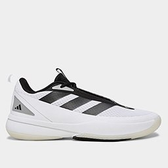 Imagem da oferta Tênis Adidas Subzone - Unissex