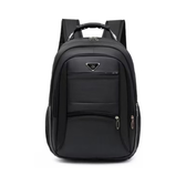 Imagem da oferta Mochila Faculdade Trabalho Grande Reforçada Notebook Premium