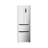 Imagem da oferta Geladeira French Door Eco Inverter Philco Frost Free Inox PRF380I 220V -  - Sua melhor escolha