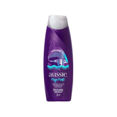 Imagem da oferta Condicionador Aussie Moist Mega - 360ml
