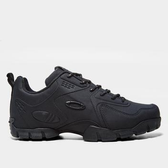 Imagem da oferta Tênis Oakley Stratus Unissex - Tênis Masculino