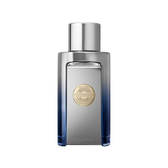 Imagem da oferta Perfume Banderas The Icon Elixir Masculino