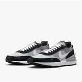 Imagem da oferta Tênis  Waffle One SE Masculino