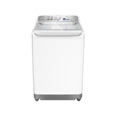 Imagem da oferta Máquina de Lavar Panasonic 14kg - NA-F140B1WA