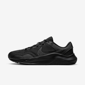 Imagem da oferta Tênis Nike Legend Essential 3 Next Nature - Masculino