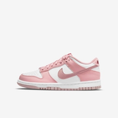 Imagem da oferta Tênis Nike Dunk Low (GS) Infantil