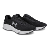 Imagem da oferta Tênis Under Armour Charged Starlight - Unissex