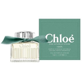 Imagem da oferta Rose Naturelle Intense Chloé Perfume Feminino Eau de Parfum 50ml