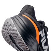 Imagem da oferta Tênis Fila Comet 2 Masculino