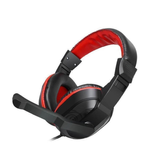 Imagem da oferta Fone de Ouvido Headset Ultra Gamer - BSN