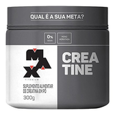 Imagem da oferta Creatine Titanium 300 g - Max Titanium