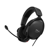 Imagem da oferta HEADSET GAMER HYPERX CLOUD STINGER 2 CORE PC PRETO