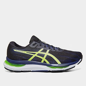 Imagem da oferta Tênis Asics Gel-Hypersonic 5 Masculino
