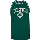 Imagem da oferta Camiseta Regata do Boston Celtics NBA Masculina Showtime N1103