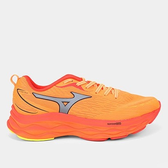 Imagem da oferta Tênis Mizuno Victory - Masculino
