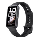 Imagem da oferta Smartwatch HUAWEI Band 10