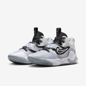 Imagem da oferta Tênis Nike KD Trey 5 X - Masculino