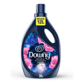 Imagem da oferta Amaciante Downy Concentrado Brisa Intenso 3L Rende 12L
