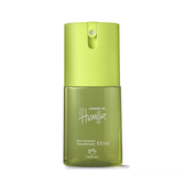 Imagem da oferta Desodorante Corporal Natura Humor Conexão Masculino - 100ml