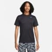 Imagem da oferta Camiseta Nike Legend Masculina
