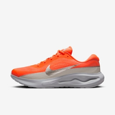 Imagem da oferta Tênis Journey Run Masculino