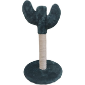Imagem da oferta BRINQUEDO CHALESCO ARRANHADOR CACTUS PARA GATOS