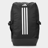 Imagem da oferta Mochila Adidas Training 23L