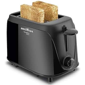 Imagem da oferta TORRADEIRA BTR01P 127V