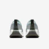 Imagem da oferta Tênis  Promina Masculino