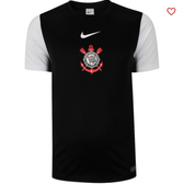 Imagem da oferta Camisa do Corinthians II Nike Masculina Supporter