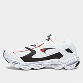 Imagem da oferta Tênis Tryon Impacto Masculino - Tam 41 e 42