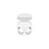 Imagem da oferta Fone de Ouvido Samsung Galaxy Buds2 Pro