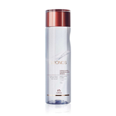 Imagem da oferta Demaquilante Bifásico Chronos 150ml - Natura