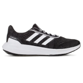 Imagem da oferta Tênis Corrida Masculino adidas Alta Performance Confortável